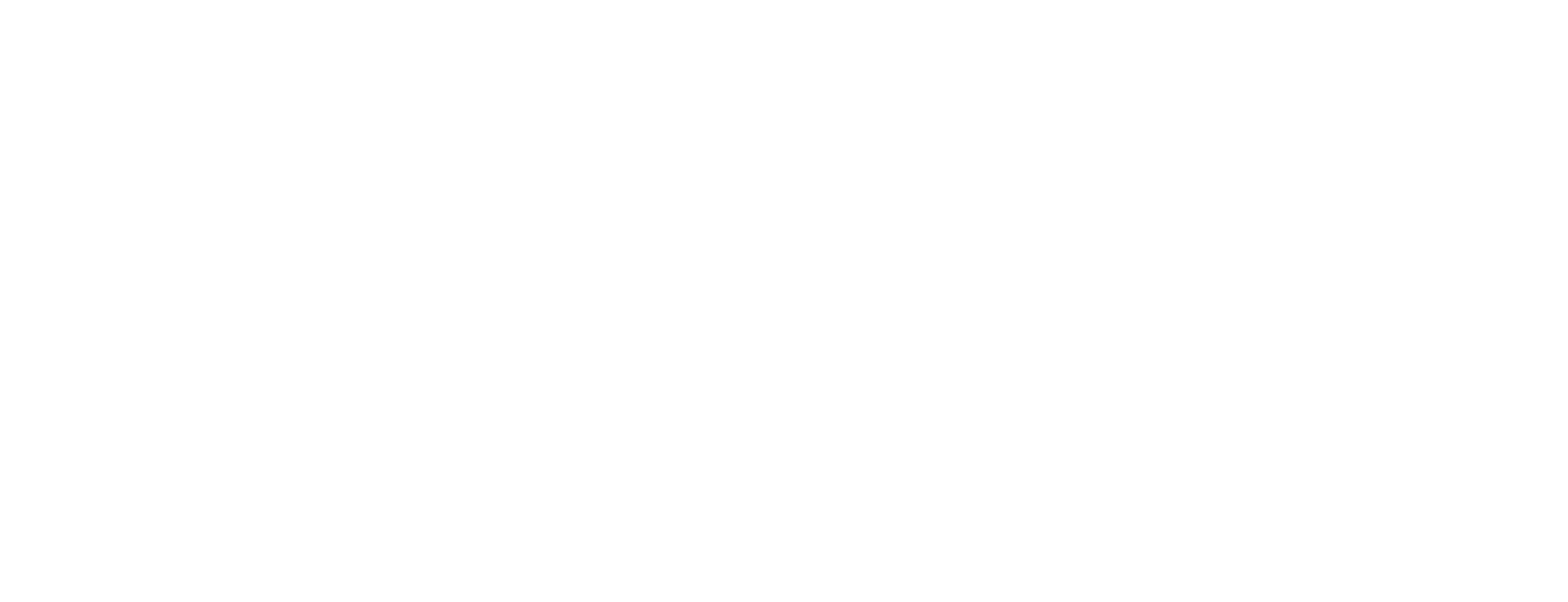 Then Comes The Night white logo