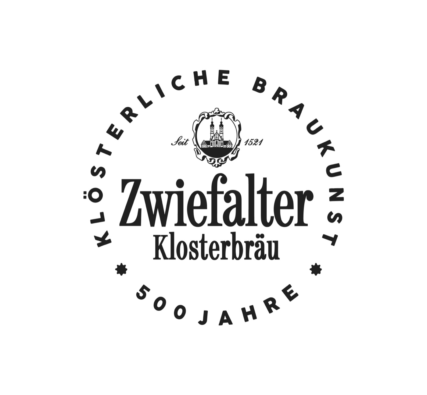 Zwiefalter Klosterbräu